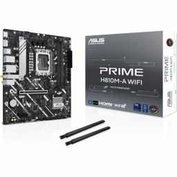 ASUS 90MB1KJ0-M0EAY0